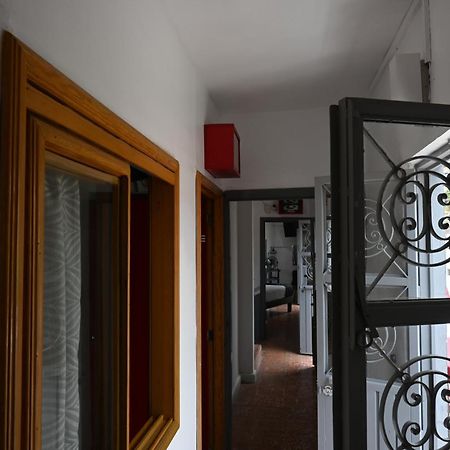 Capital O Hotel La Coleccion Guanajuato Esterno foto