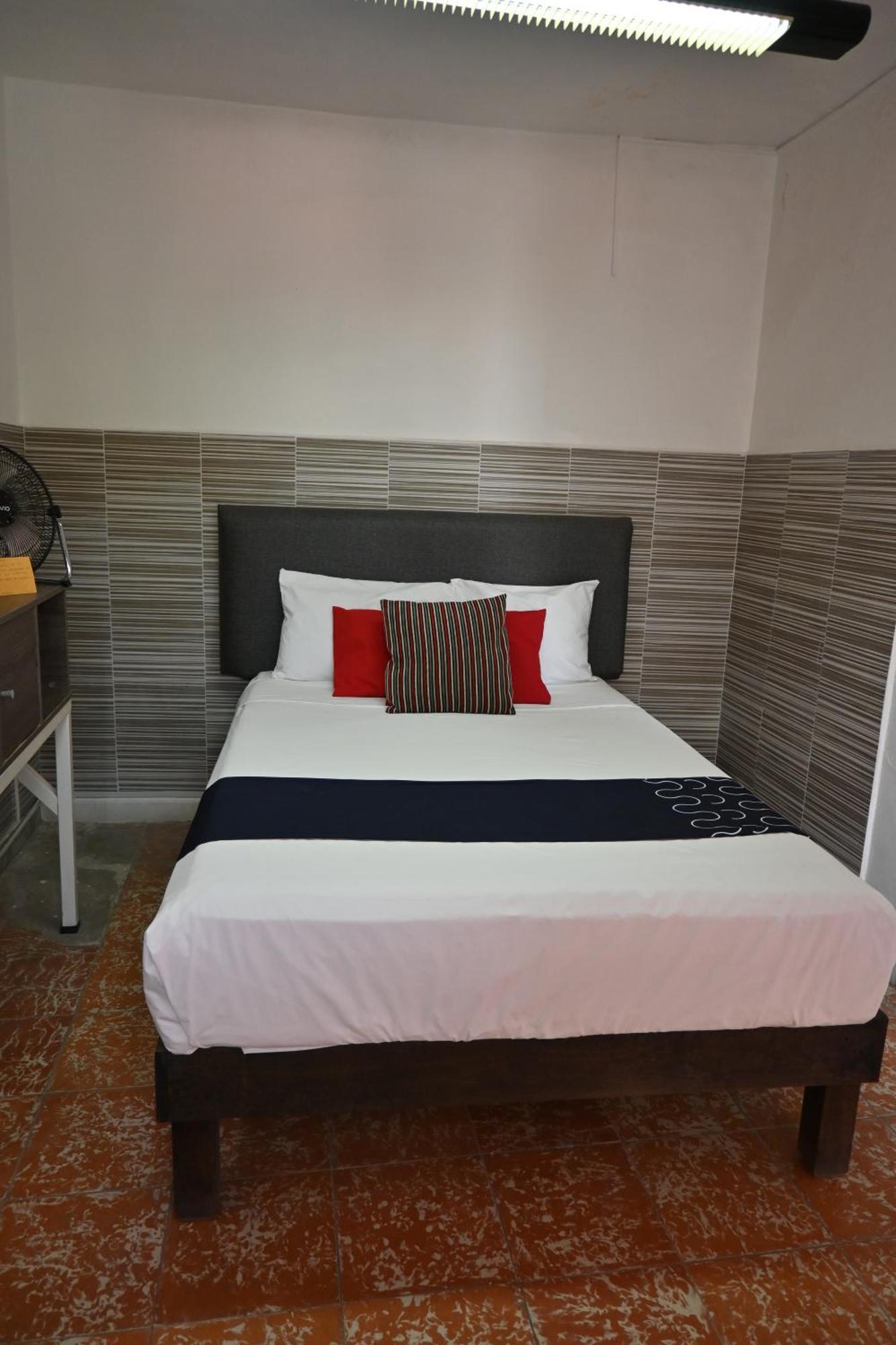 Capital O Hotel La Coleccion Guanajuato Esterno foto